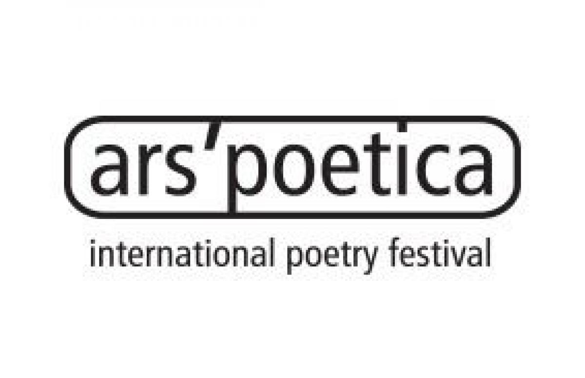 Sukrita Paul Kumar, Sonnet Mondal, Sangeeta Majumder and Usha Akella to represent  India in Ars Poetica International Festival 2016